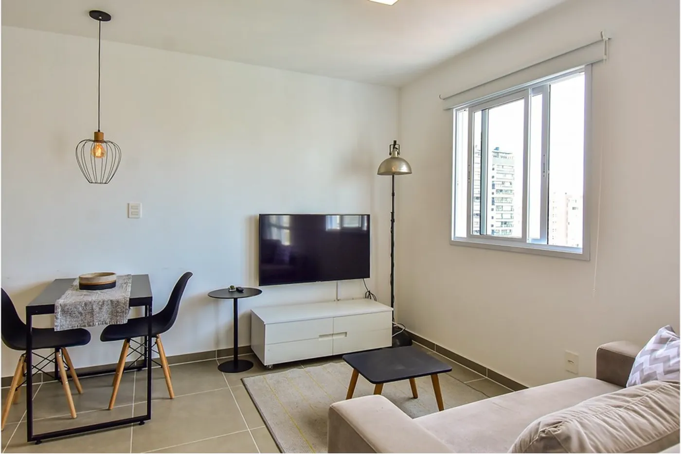 VMDNDSQ 673 Apto 601401005-49 - REMAX Paradisus Exclusividades