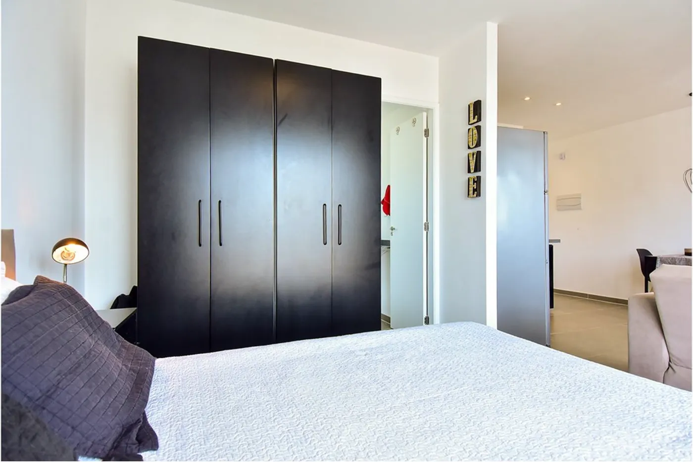 VMDNDSQ 673 Apto 601401005-49 - REMAX Paradisus Exclusividades