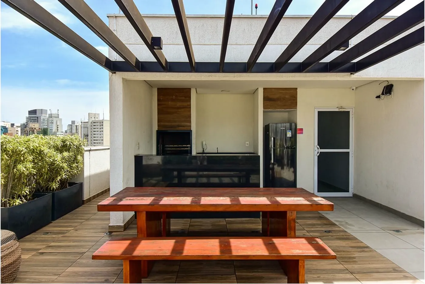 VMDNDSQ 673 Apto 601401005-49 - REMAX Paradisus Exclusividades