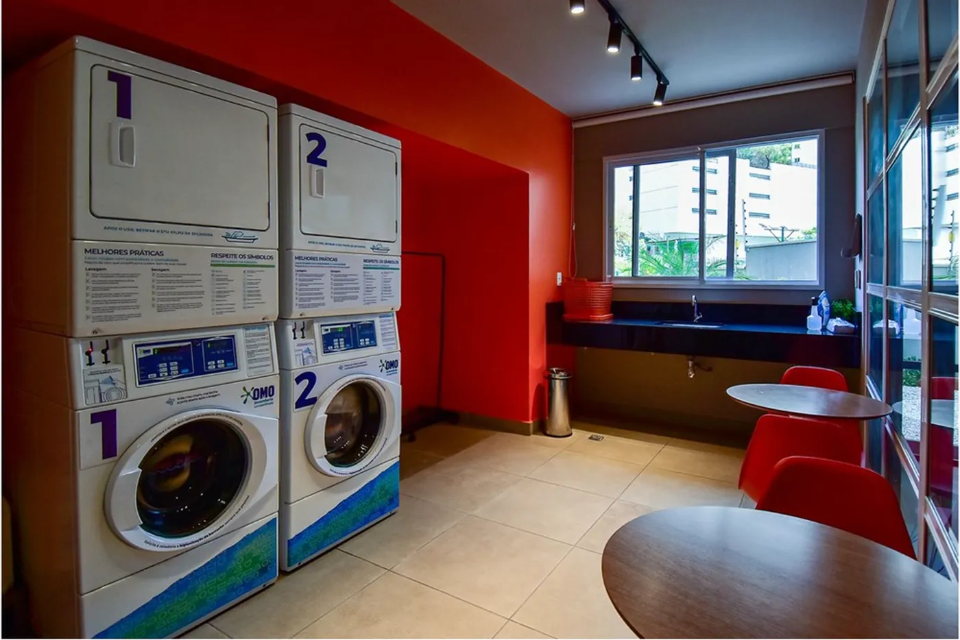 VMDNDSQ 673 Apto 601401005-49 - REMAX Paradisus Exclusividades