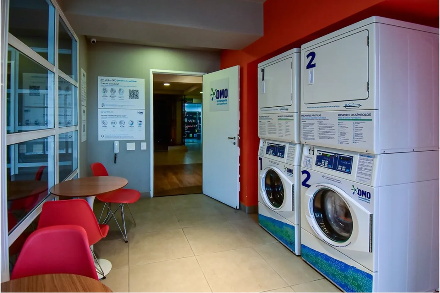 VMDNDSQ 673 Apto 601401005-49 - REMAX Paradisus Exclusividades