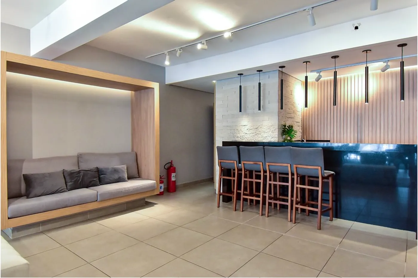 VMDNDSQ 673 Apto 601401005-49 - REMAX Paradisus Exclusividades