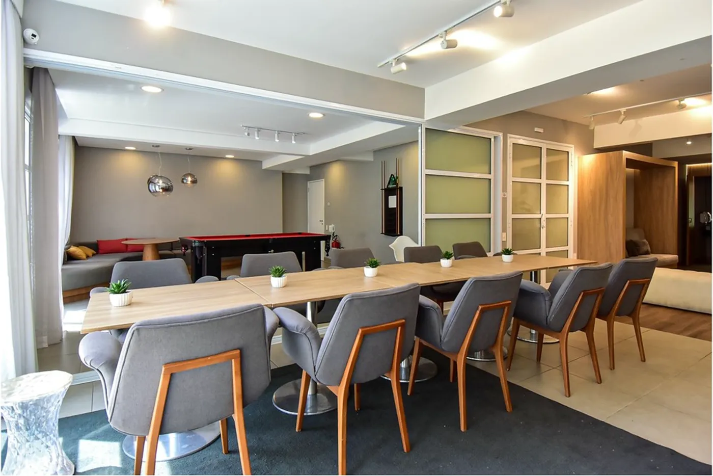 VMDNDSQ 673 Apto 601401005-49 - REMAX Paradisus Exclusividades