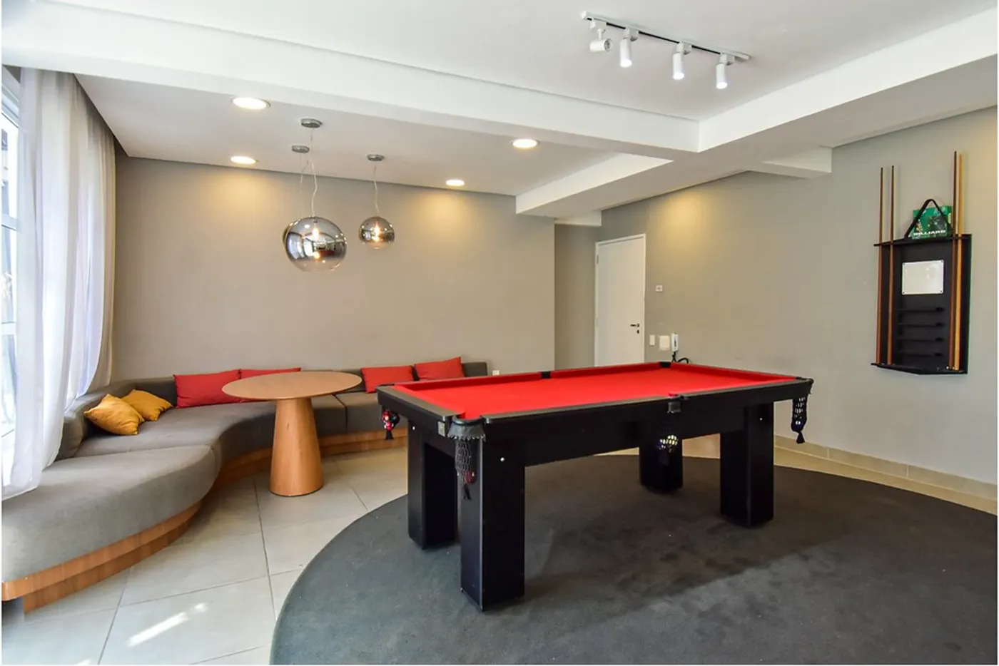 VMDNDSQ 673 Apto 601401005-49 - REMAX Paradisus Exclusividades