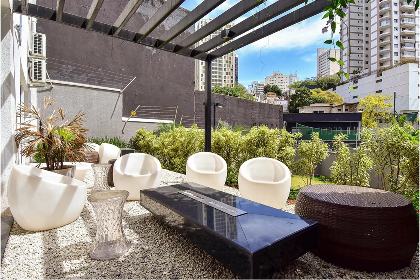 VMDNDSQ 673 Apto 601401005-49 - REMAX Paradisus Exclusividades