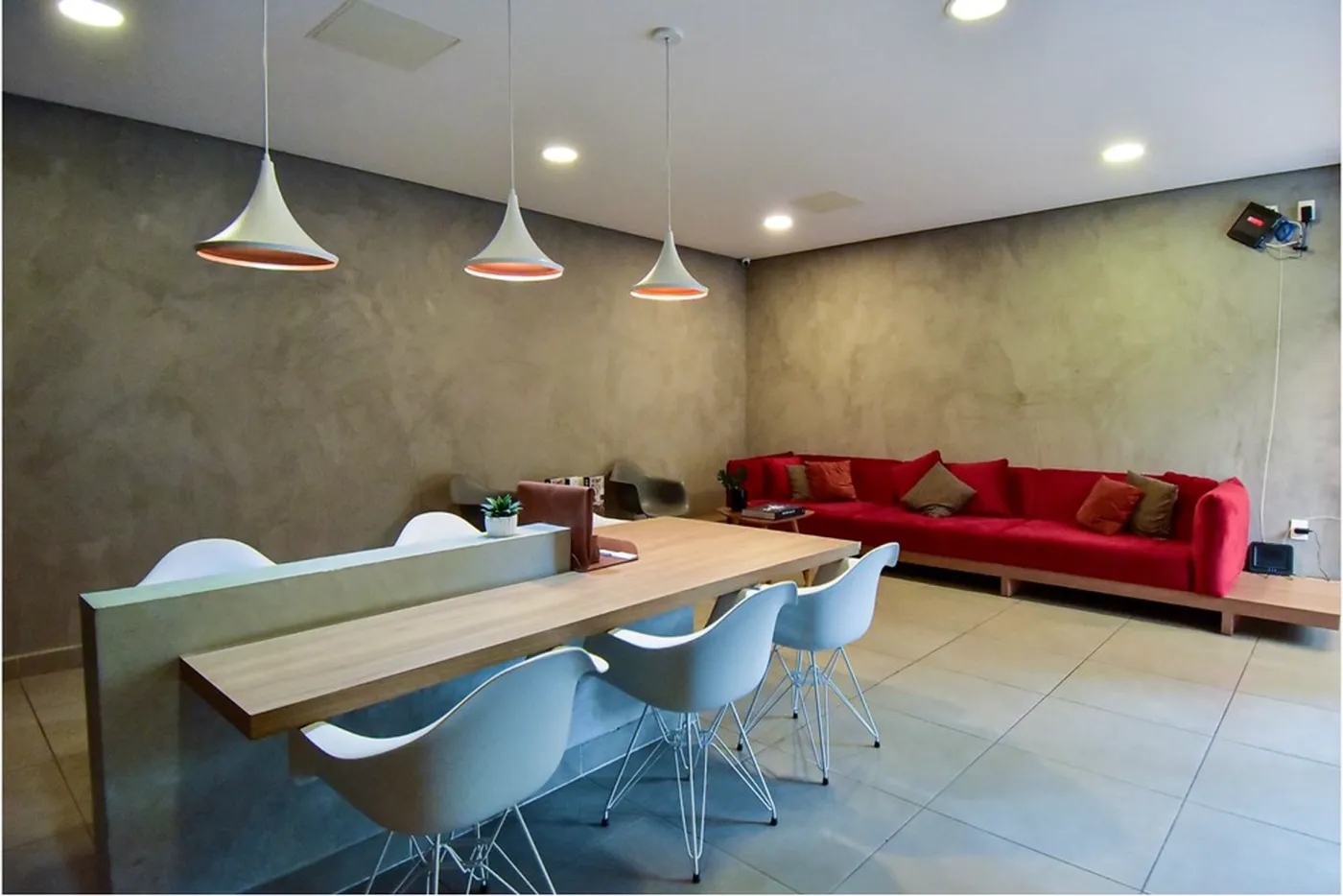 VMDNDSQ 673 Apto 601401005-49 - REMAX Paradisus Exclusividades