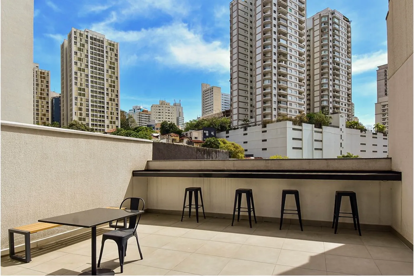 VMDNDSQ 673 Apto 601401005-49 - REMAX Paradisus Exclusividades