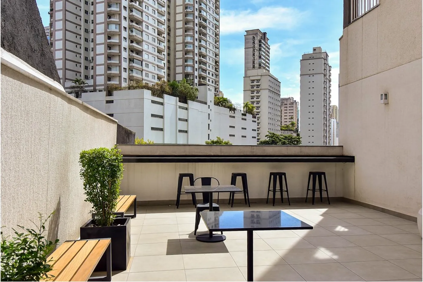 VMDNDSQ 673 Apto 601401005-49 - REMAX Paradisus Exclusividades