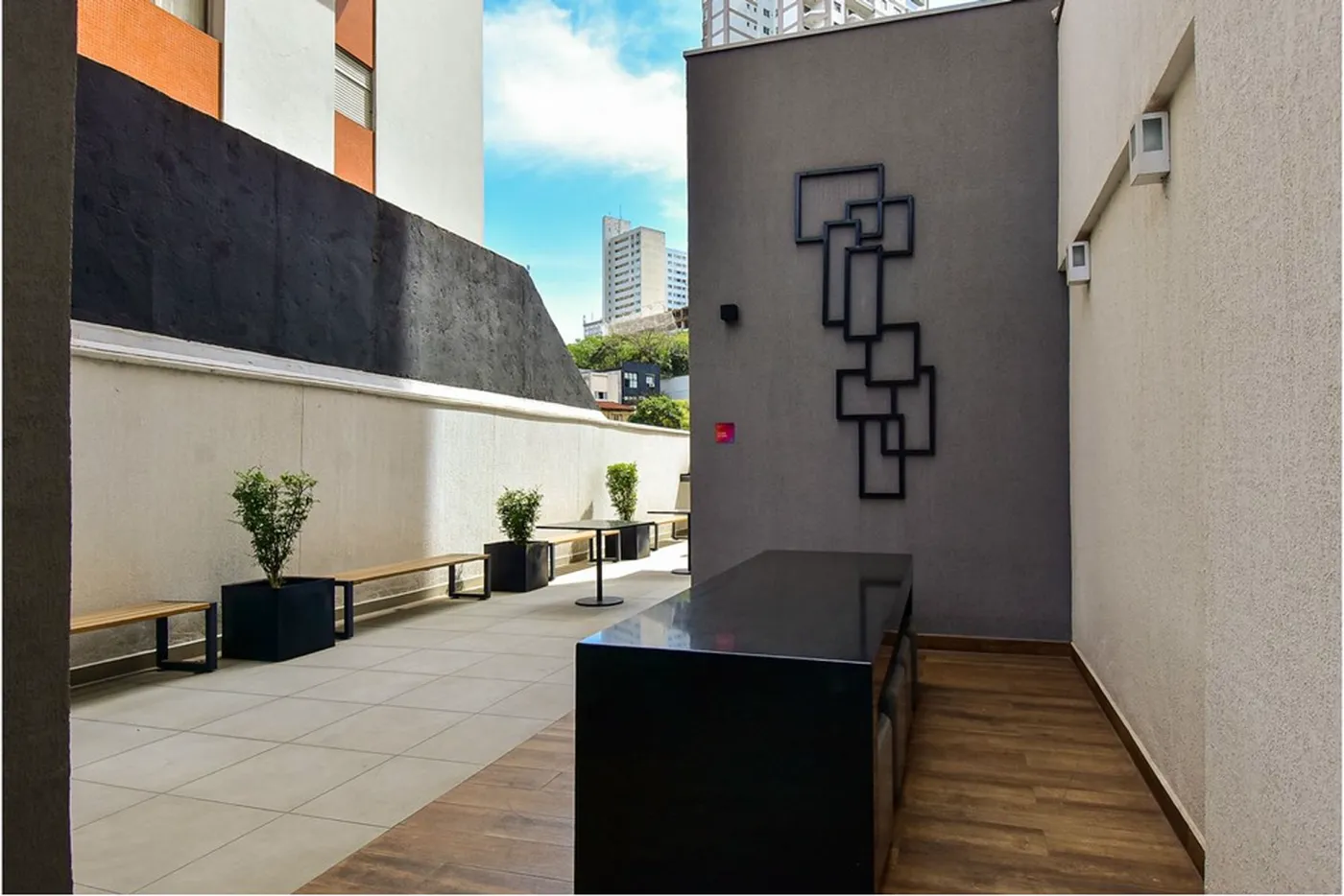 VMDNDSQ 673 Apto 601401005-49 - REMAX Paradisus Exclusividades