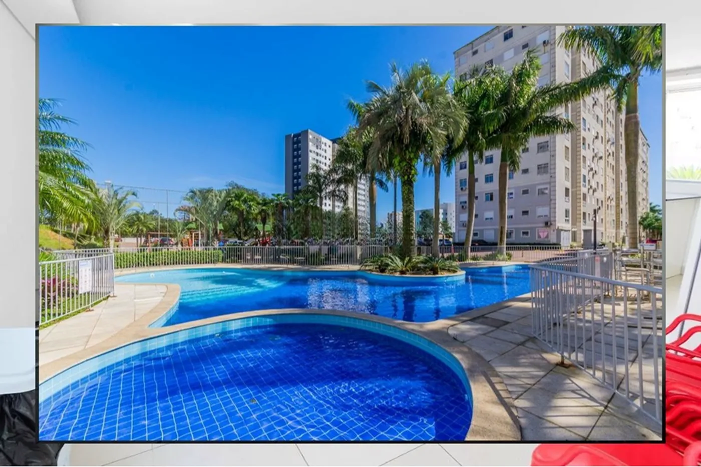 MSPA 8201 Apto 612541026-15 - REMAX Street Exclusividades
