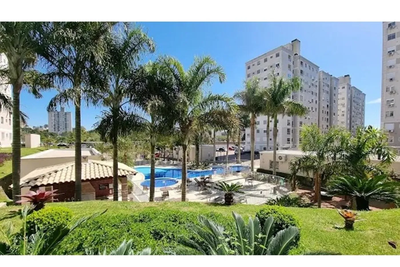MSPA 8201 Apto 612541026-15 - REMAX Street Exclusividades