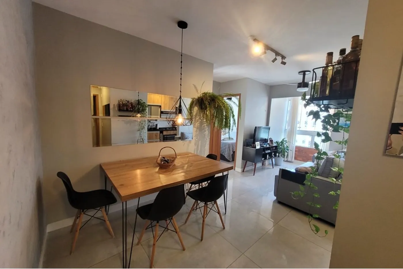 MSPA 8201 Apto 612541026-15 - REMAX Street Exclusividades