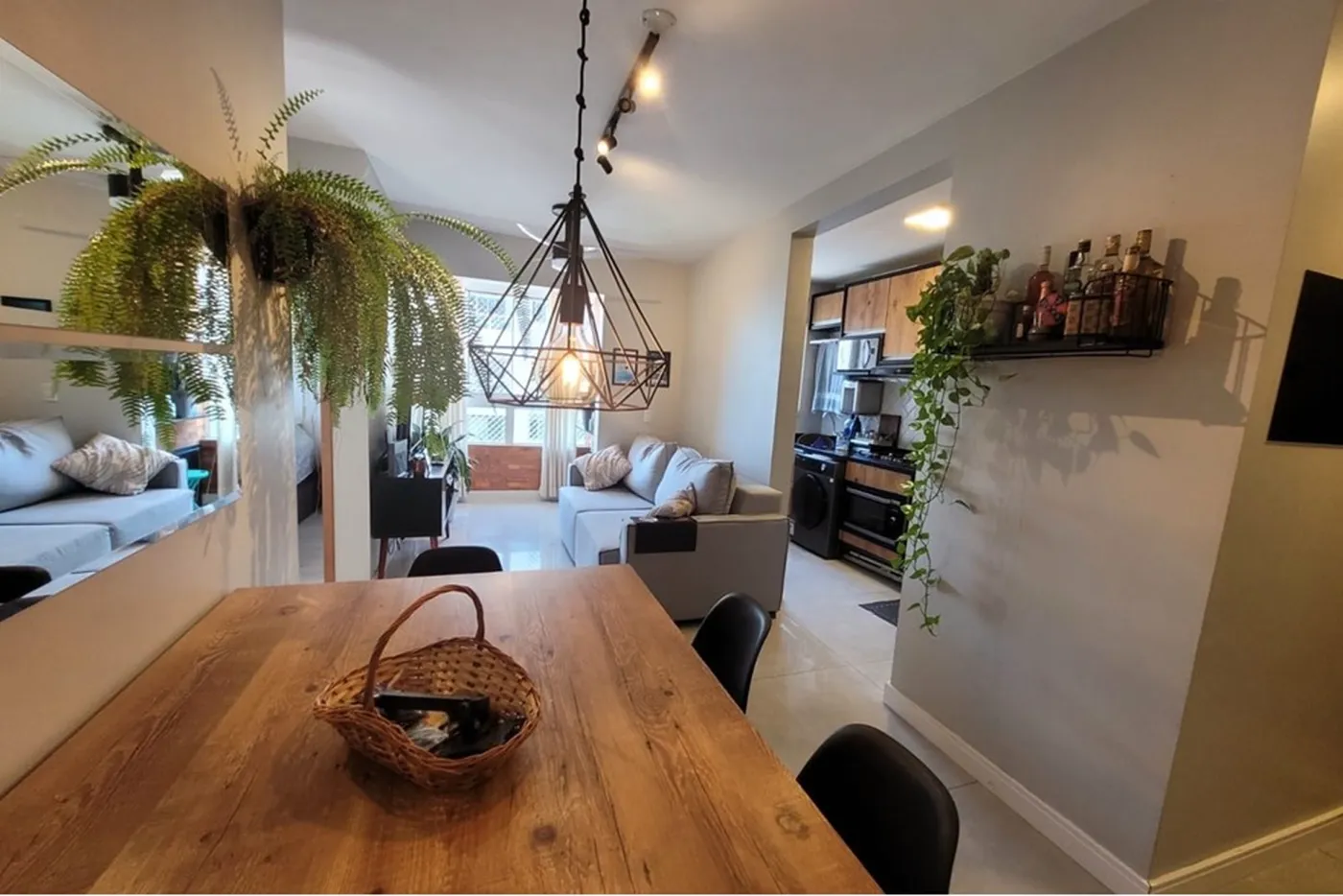 MSPA 8201 Apto 612541026-15 - REMAX Street Exclusividades
