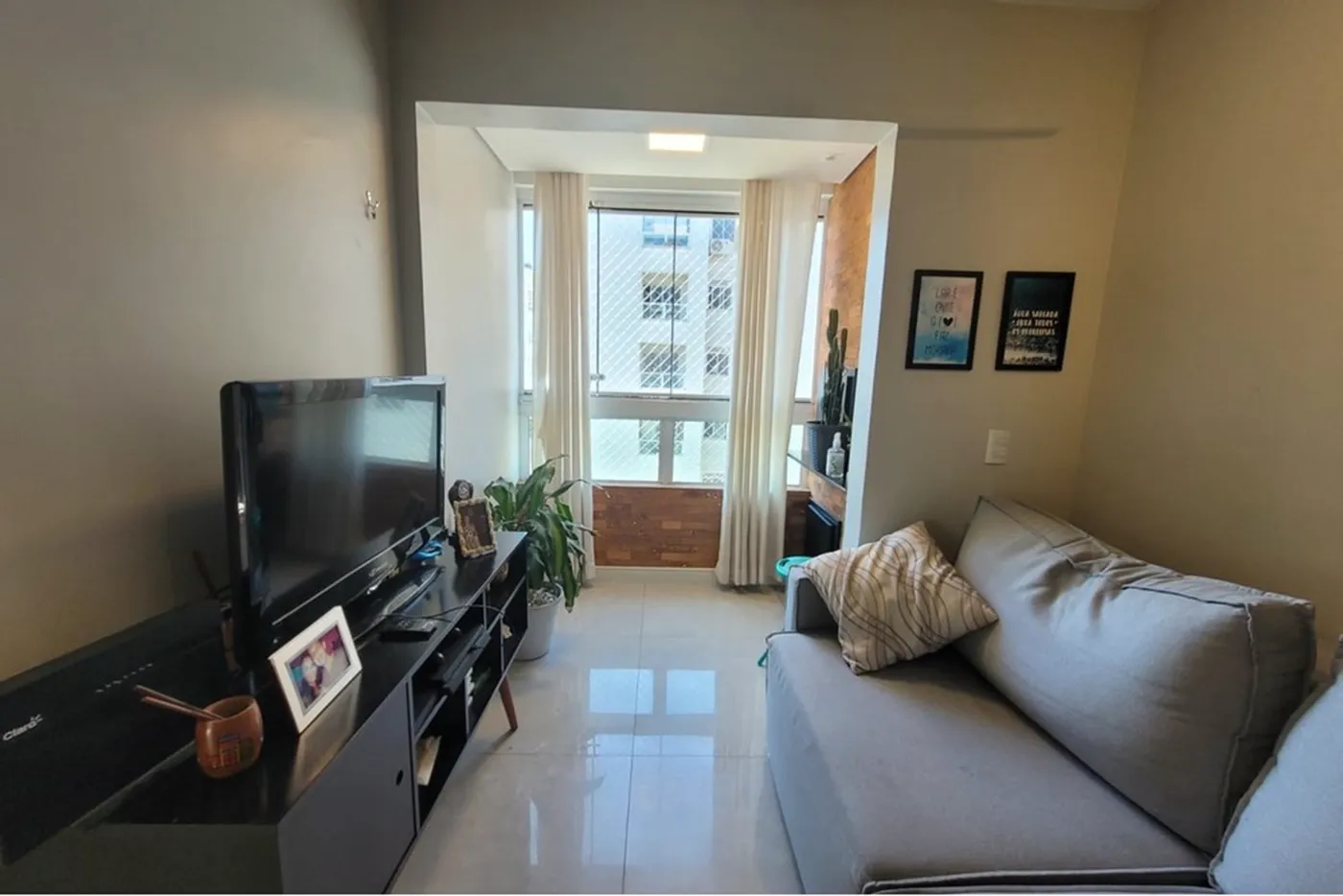 MSPA 8201 Apto 612541026-15 - REMAX Street Exclusividades