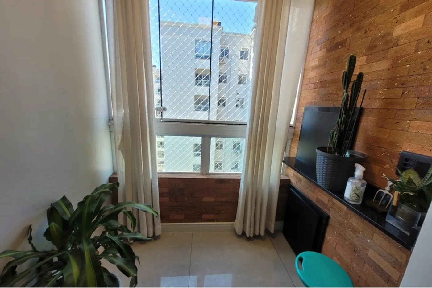 MSPA 8201 Apto 612541026-15 - REMAX Street Exclusividades