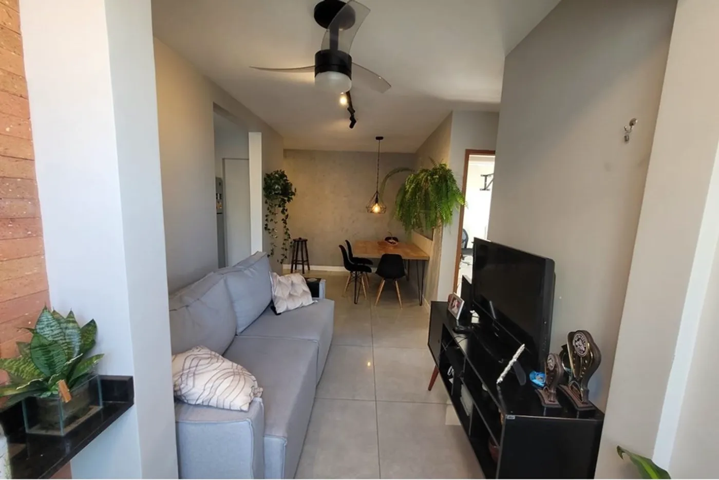 MSPA 8201 Apto 612541026-15 - REMAX Street Exclusividades