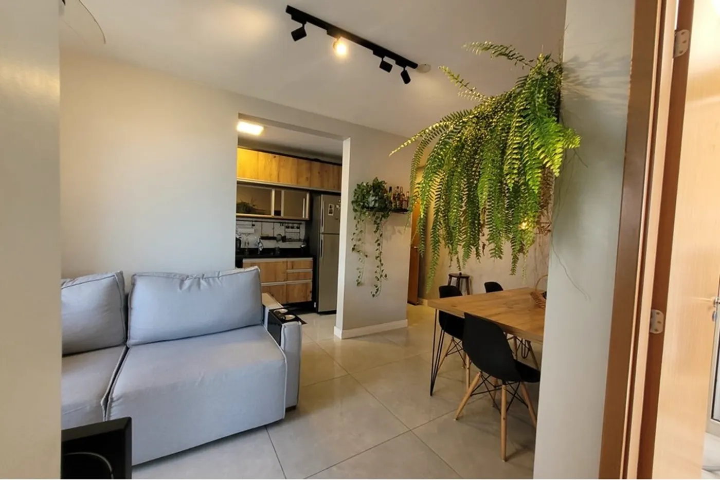 MSPA 8201 Apto 612541026-15 - REMAX Street Exclusividades