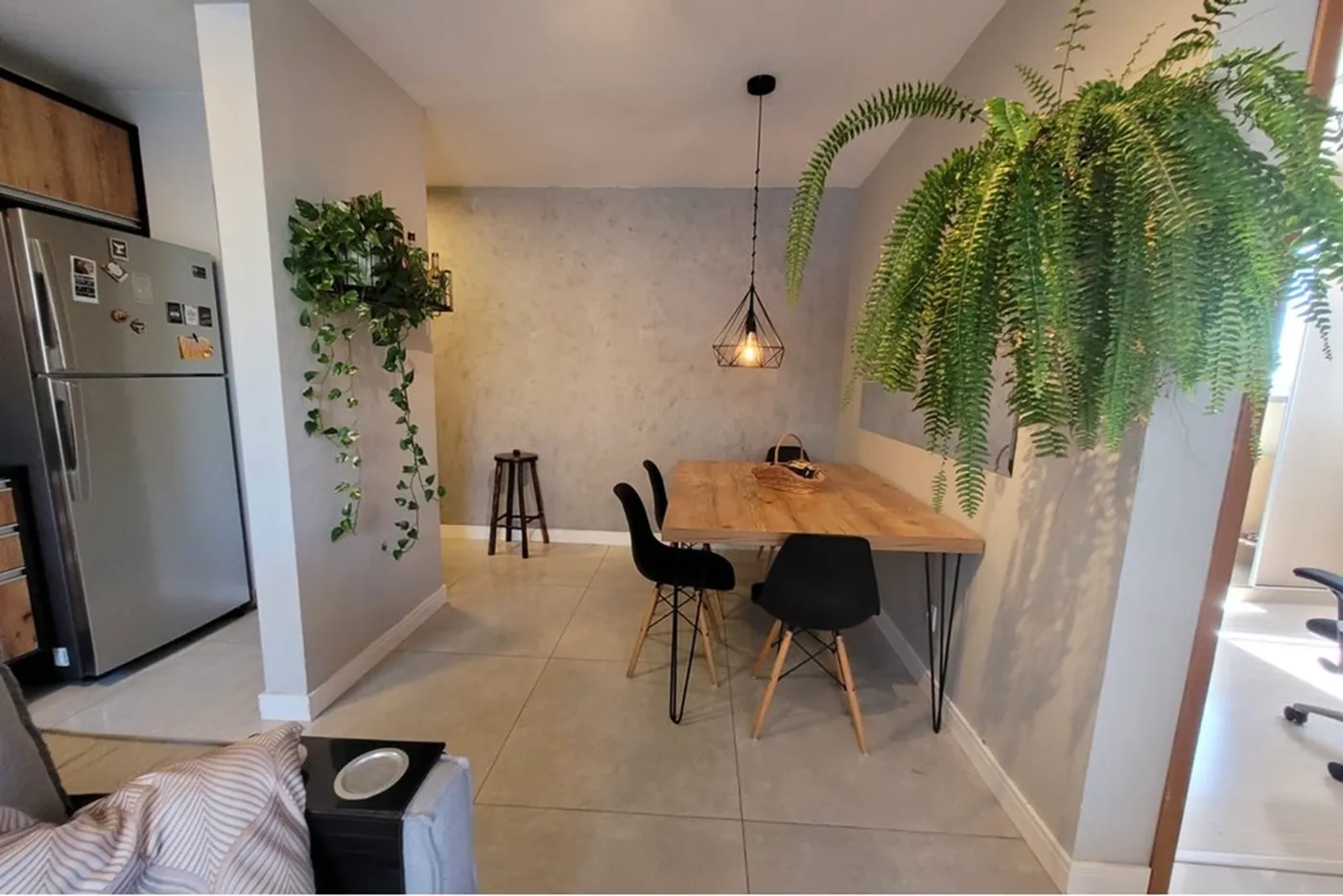 MSPA 8201 Apto 612541026-15 - REMAX Street Exclusividades