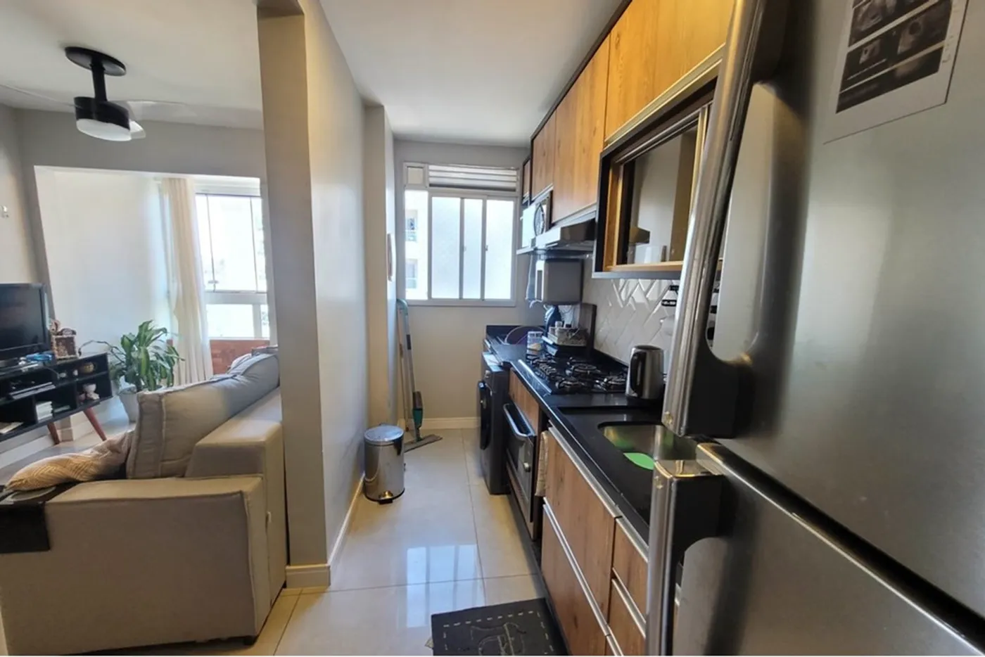 MSPA 8201 Apto 612541026-15 - REMAX Street Exclusividades