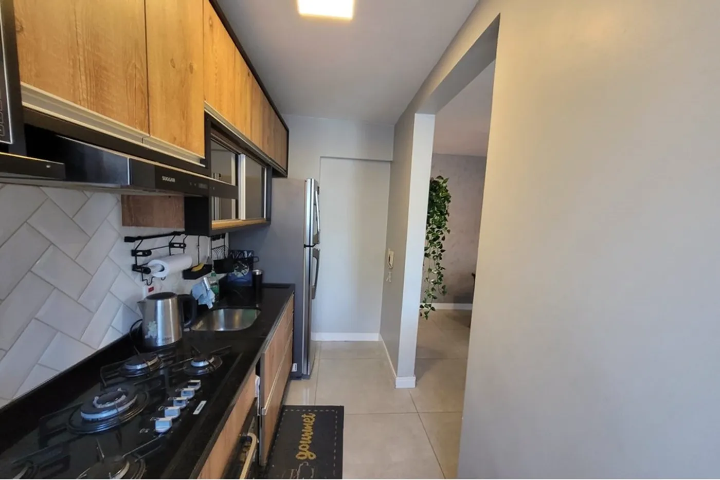 MSPA 8201 Apto 612541026-15 - REMAX Street Exclusividades