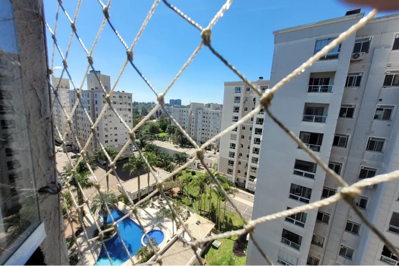 MSPA 8201 Apto 612541026-15 - REMAX Street Exclusividades