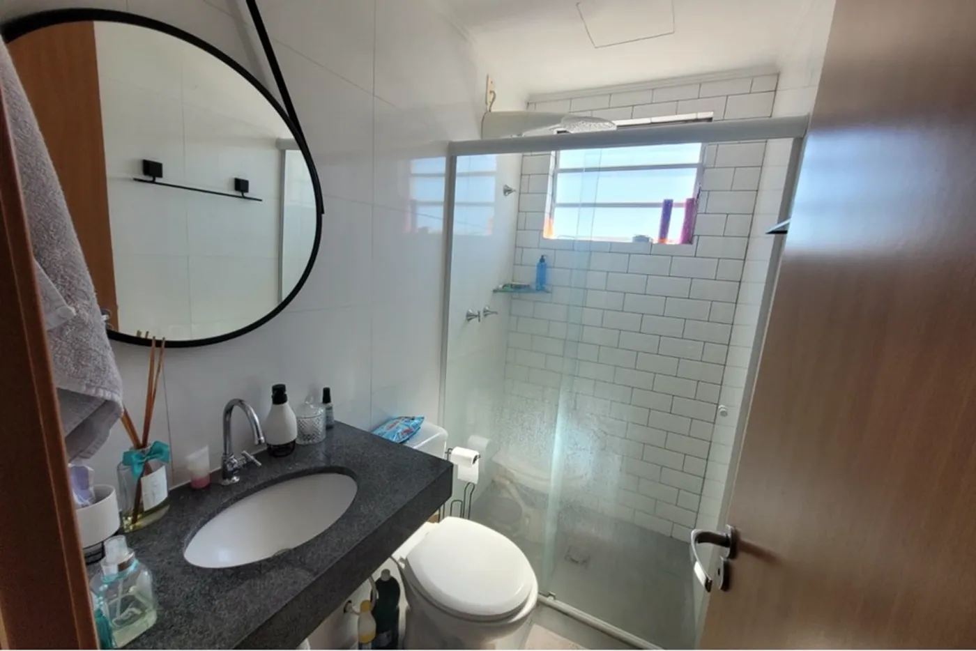 MSPA 8201 Apto 612541026-15 - REMAX Street Exclusividades
