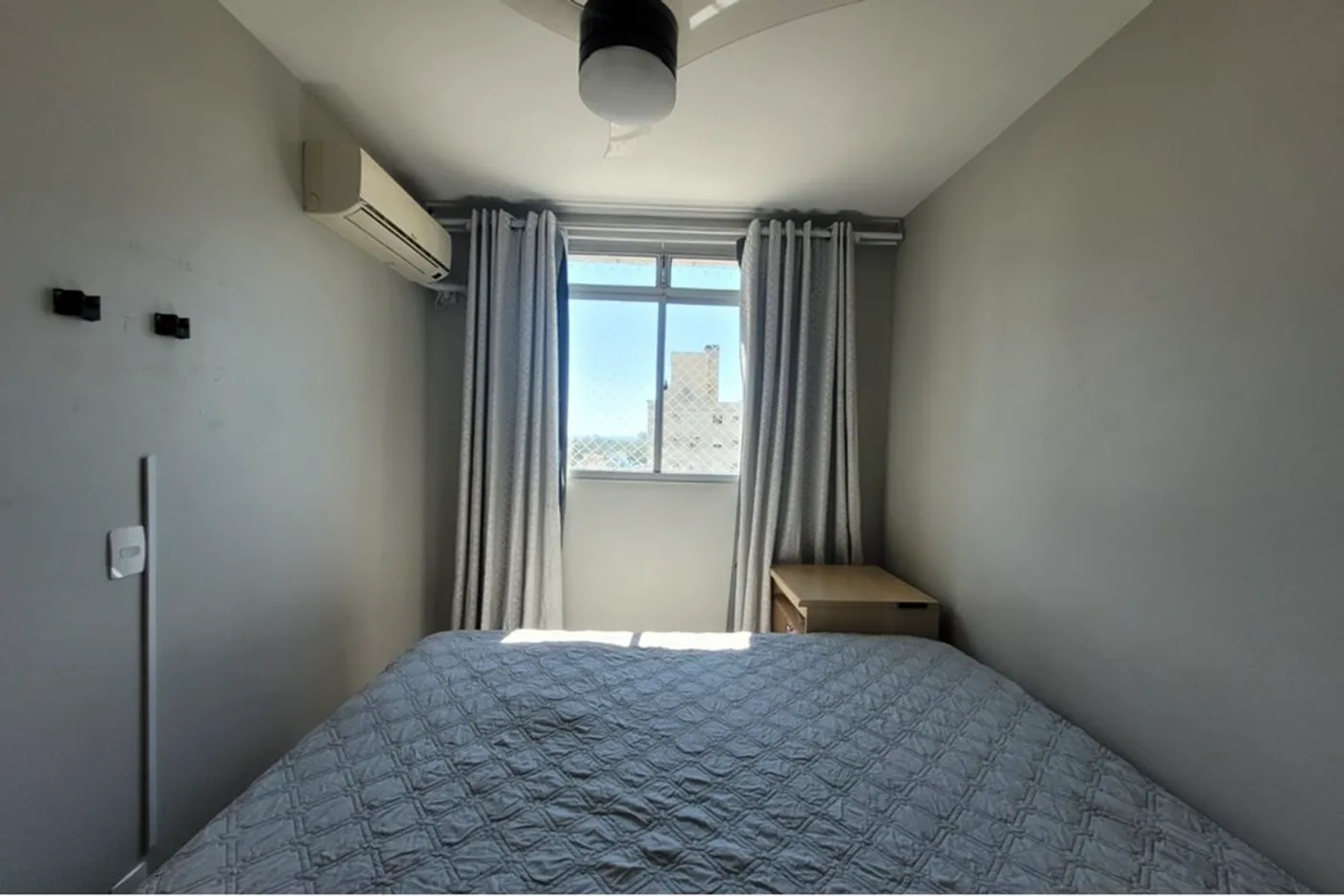 MSPA 8201 Apto 612541026-15 - REMAX Street Exclusividades