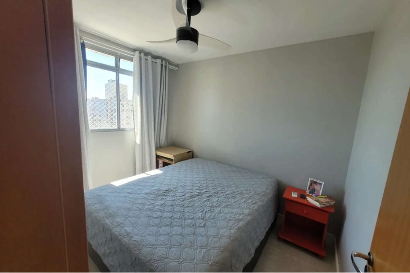 MSPA 8201 Apto 612541026-15 - REMAX Street Exclusividades