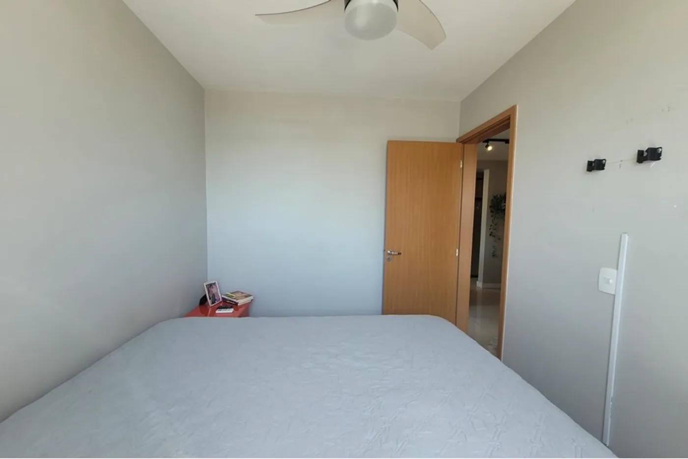 MSPA 8201 Apto 612541026-15 - REMAX Street Exclusividades