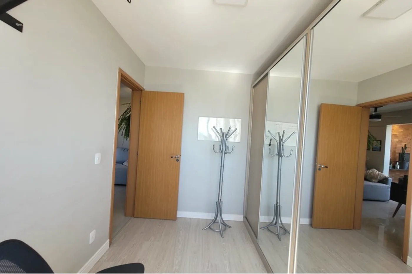 MSPA 8201 Apto 612541026-15 - REMAX Street Exclusividades
