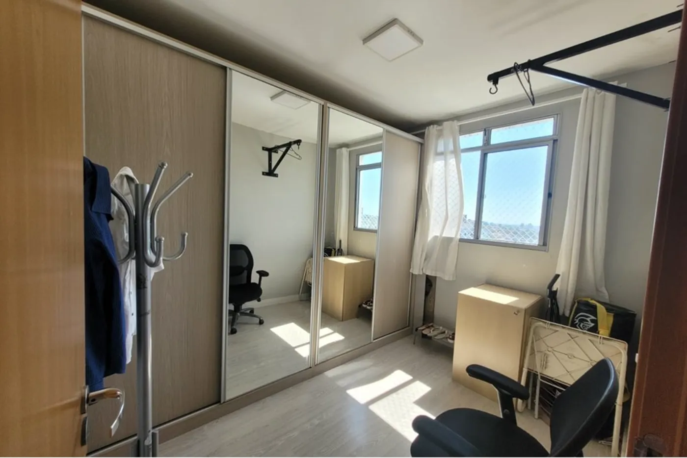 MSPA 8201 Apto 612541026-15 - REMAX Street Exclusividades