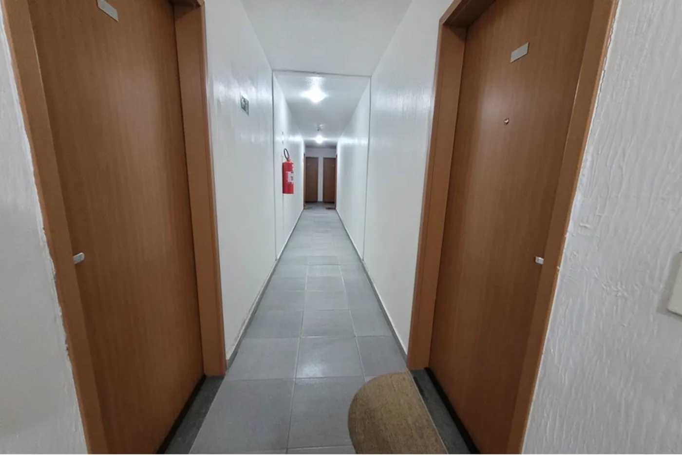 MSPA 8201 Apto 612541026-15 - REMAX Street Exclusividades