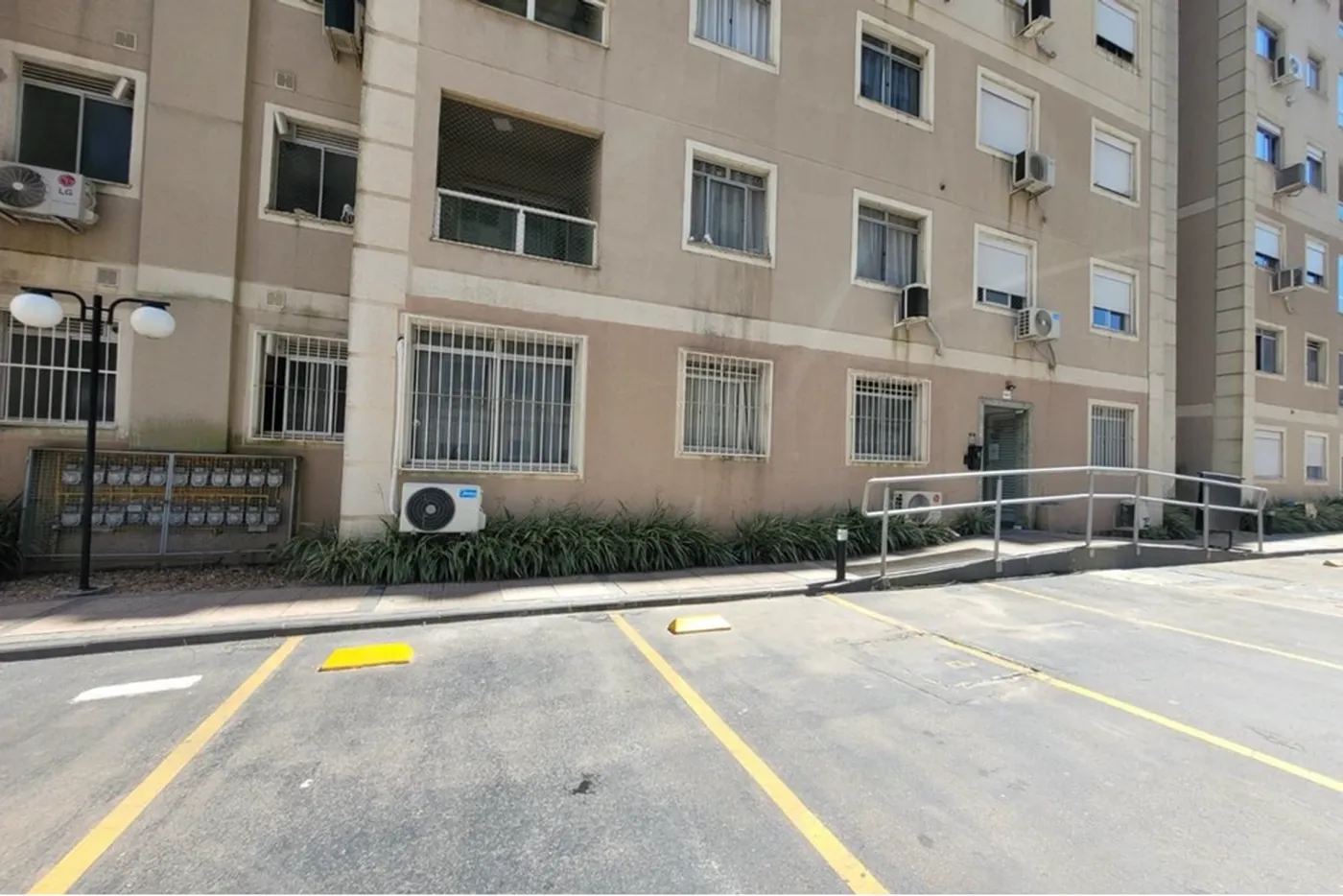 MSPA 8201 Apto 612541026-15 - REMAX Street Exclusividades