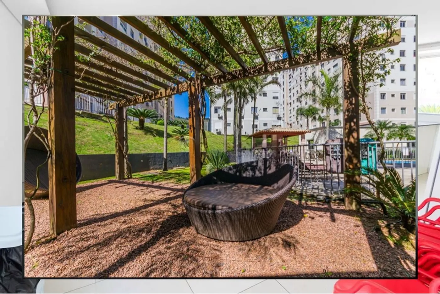 MSPA 8201 Apto 612541026-15 - REMAX Street Exclusividades