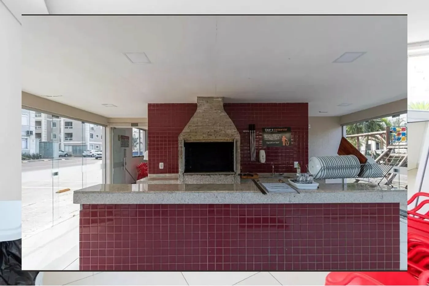 MSPA 8201 Apto 612541026-15 - REMAX Street Exclusividades