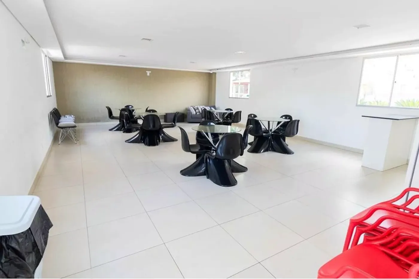 MSPA 8201 Apto 612541026-15 - REMAX Street Exclusividades