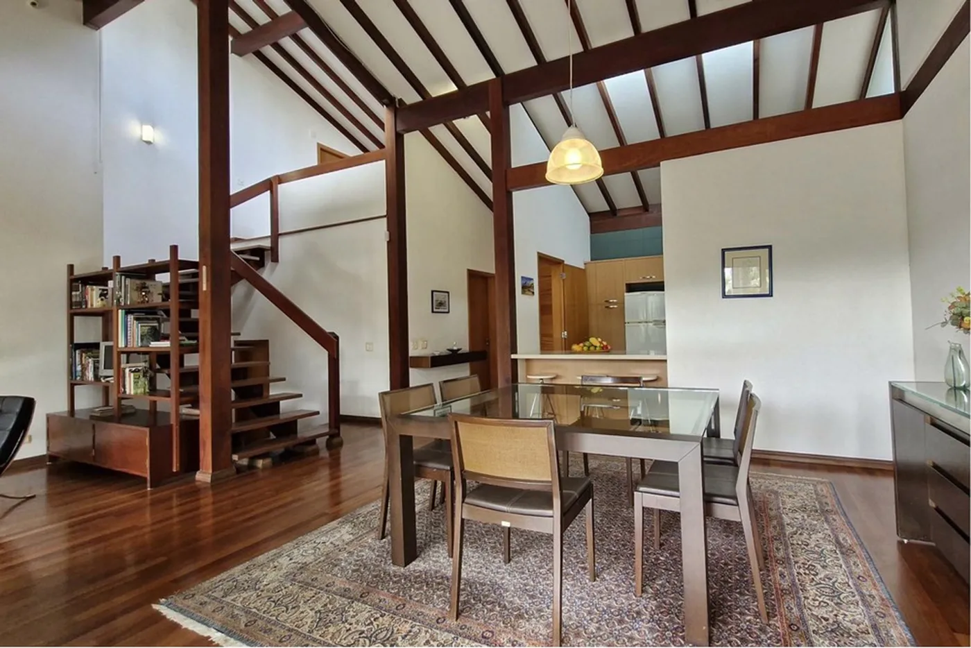 BL 1135 601361003-198 - REMAX Trio Exclusividades