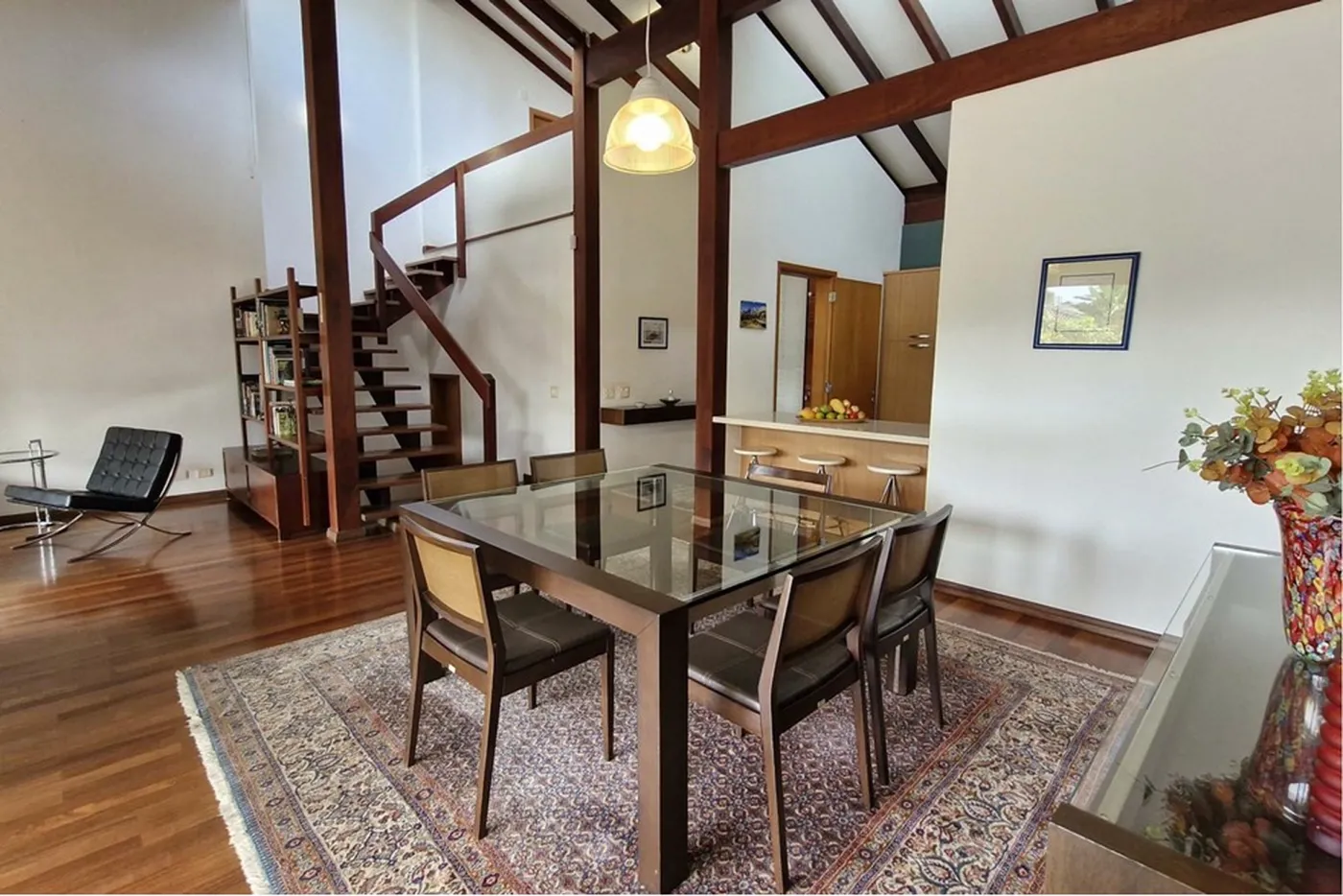 BL 1135 601361003-198 - REMAX Trio Exclusividades