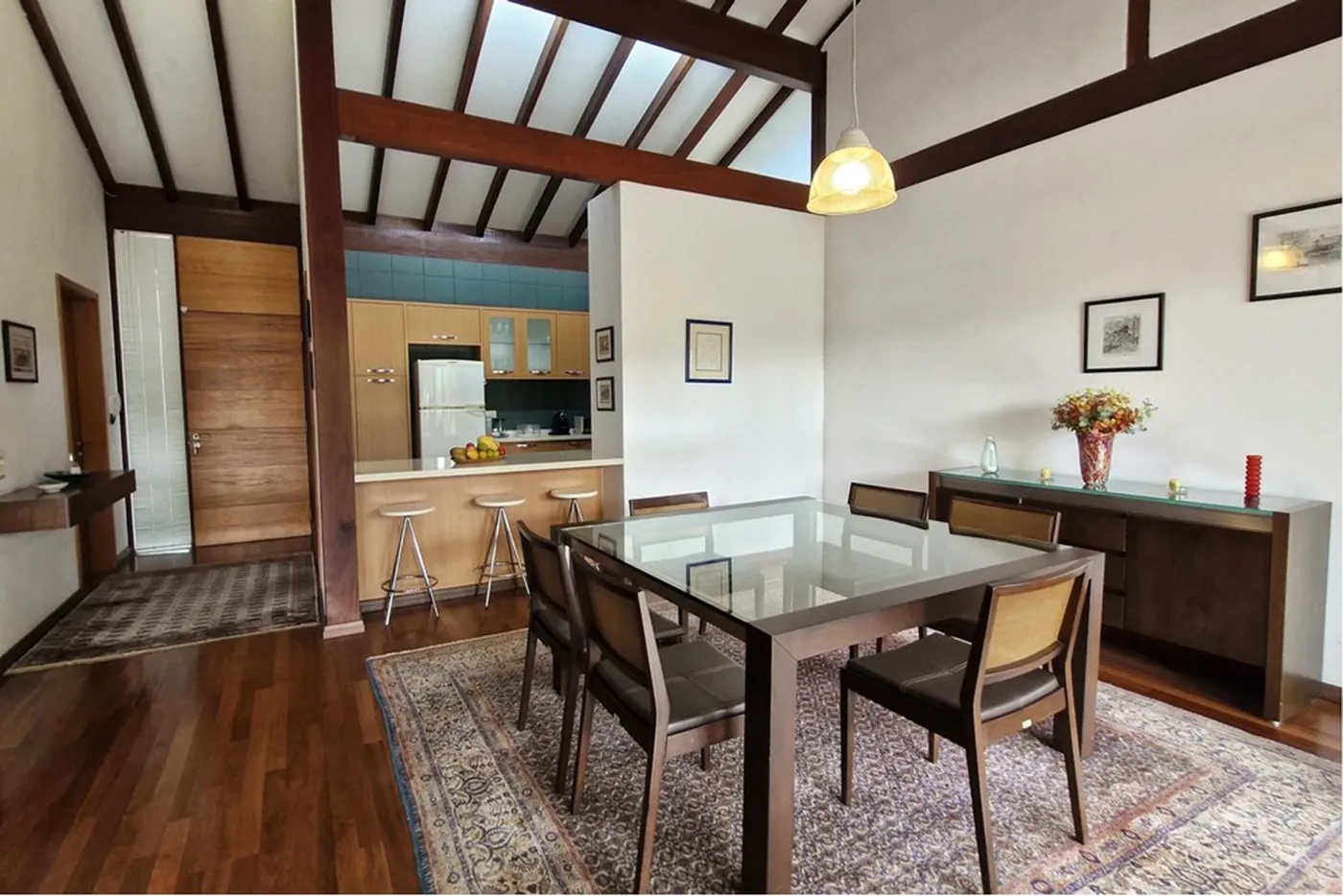 BL 1135 601361003-198 - REMAX Trio Exclusividades
