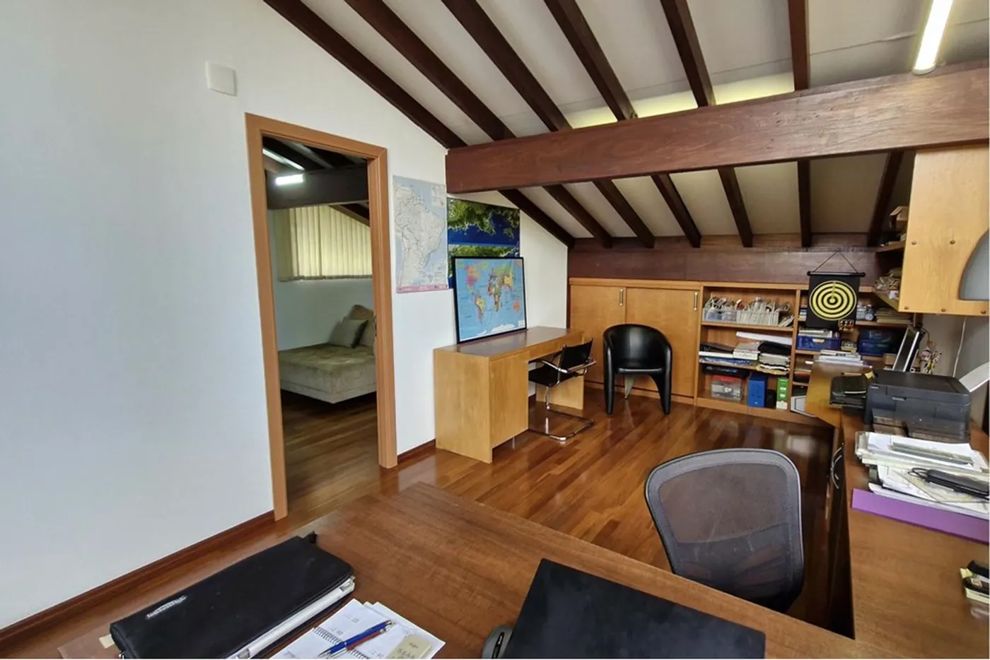 BL 1135 601361003-198 - REMAX Trio Exclusividades