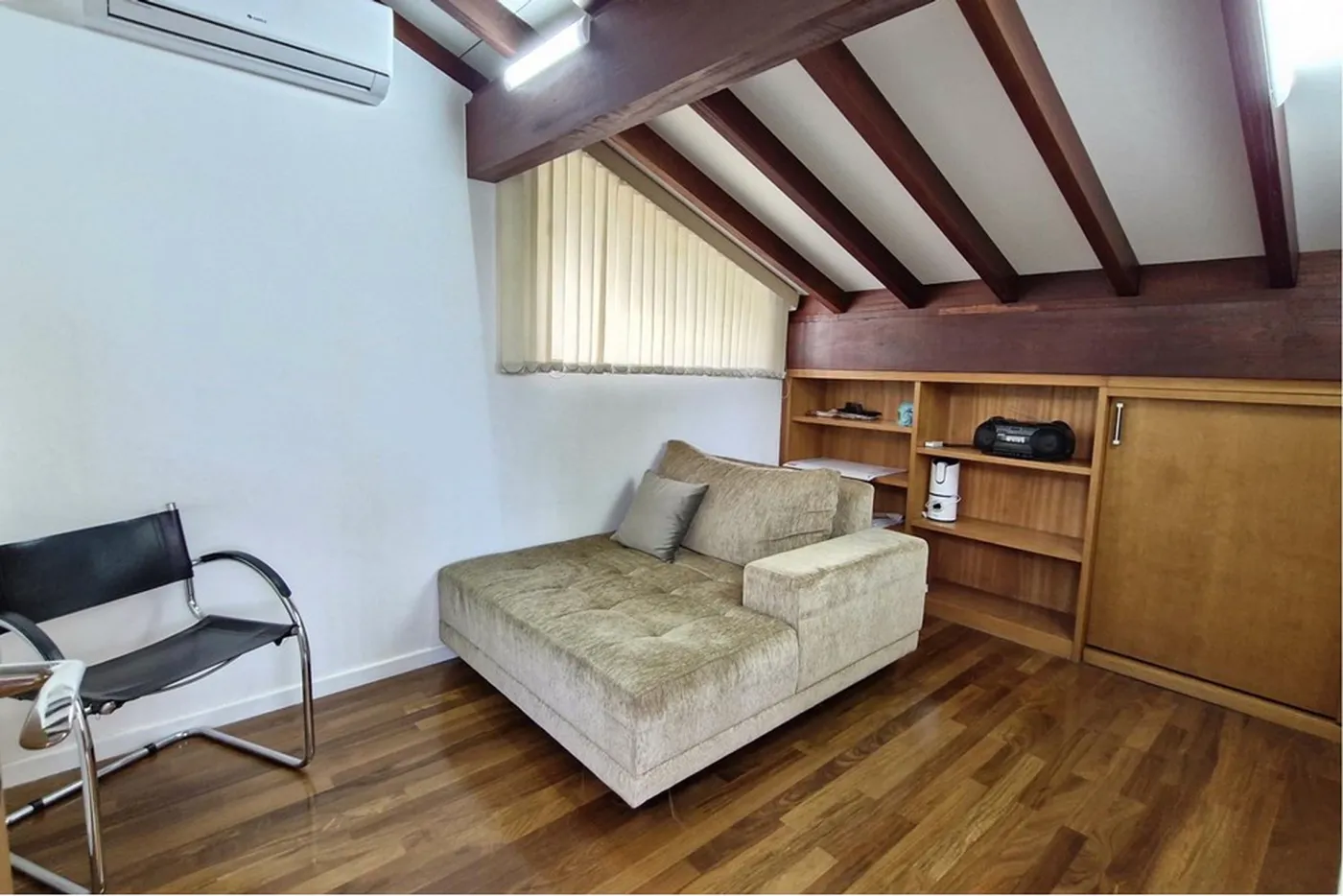 BL 1135 601361003-198 - REMAX Trio Exclusividades