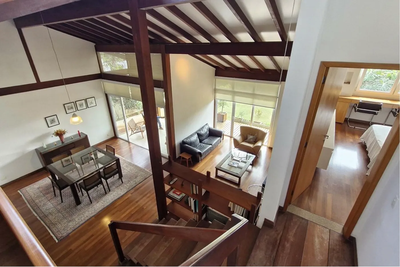 BL 1135 601361003-198 - REMAX Trio Exclusividades