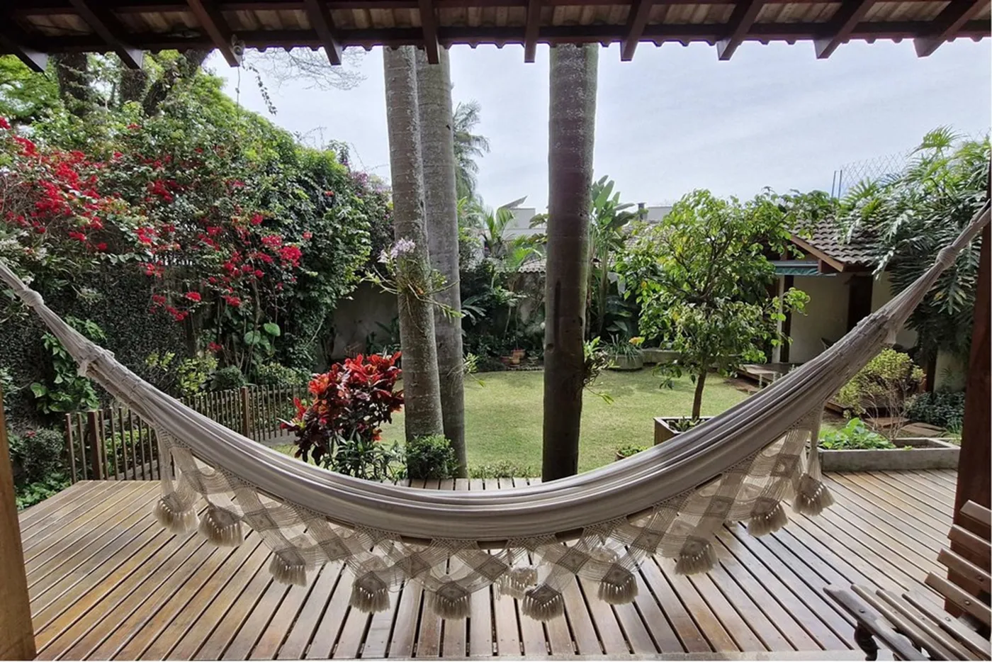 BL 1135 601361003-198 - REMAX Trio Exclusividades