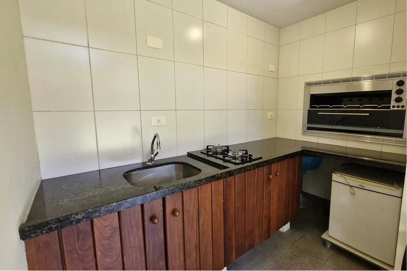 BL 1135 601361003-198 - REMAX Trio Exclusividades
