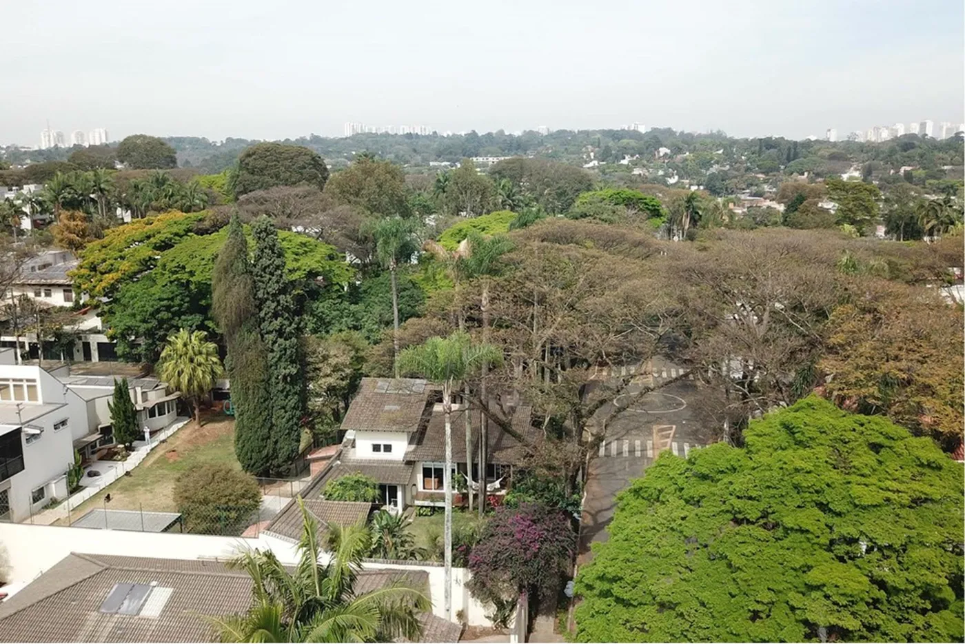 BL 1135 601361003-198 - REMAX Trio Exclusividades