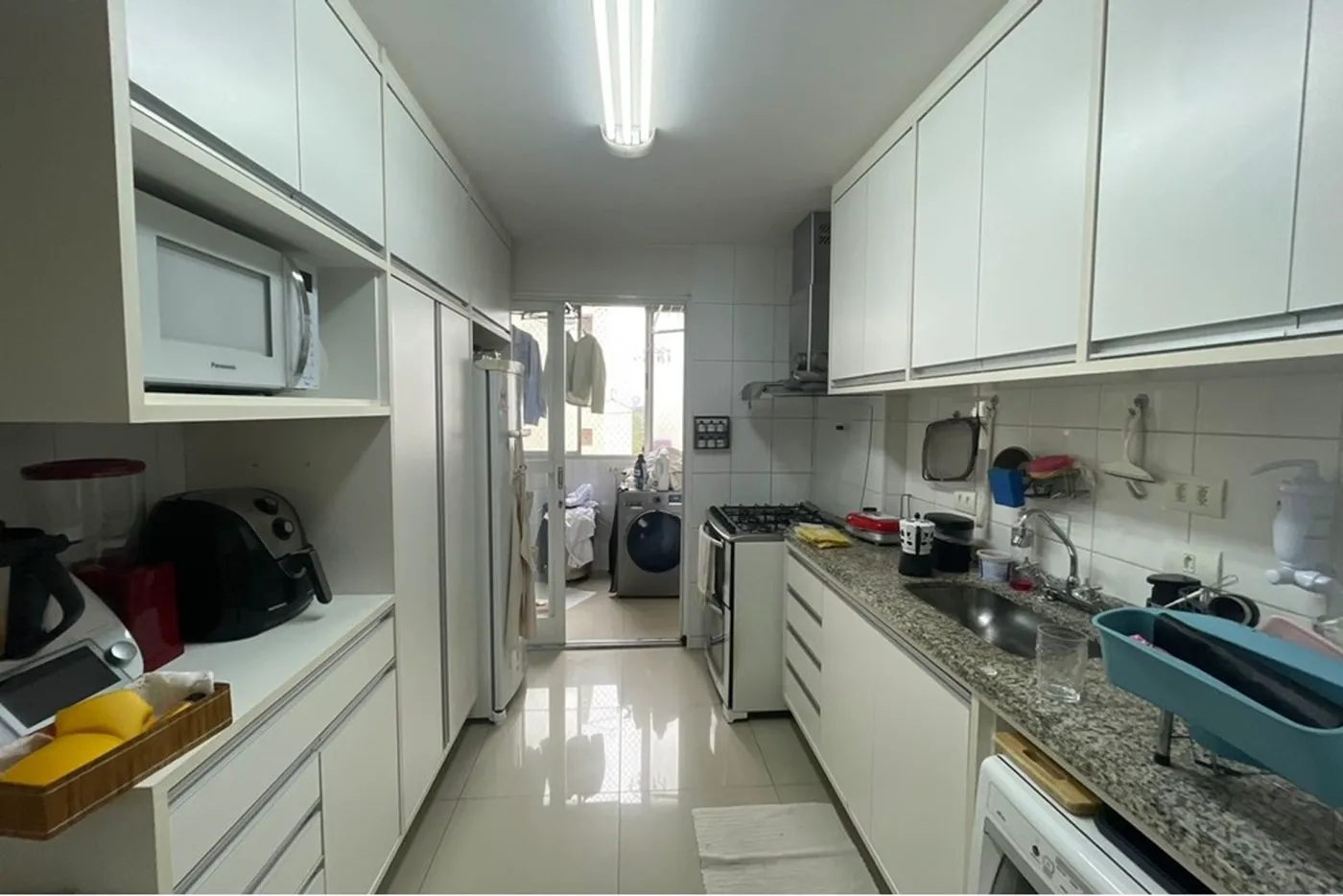 IBI 300 Apto 601241023-84 - REMAX Ville Exclusividades