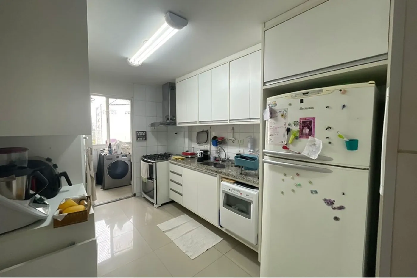 IBI 300 Apto 601241023-84 - REMAX Ville Exclusividades