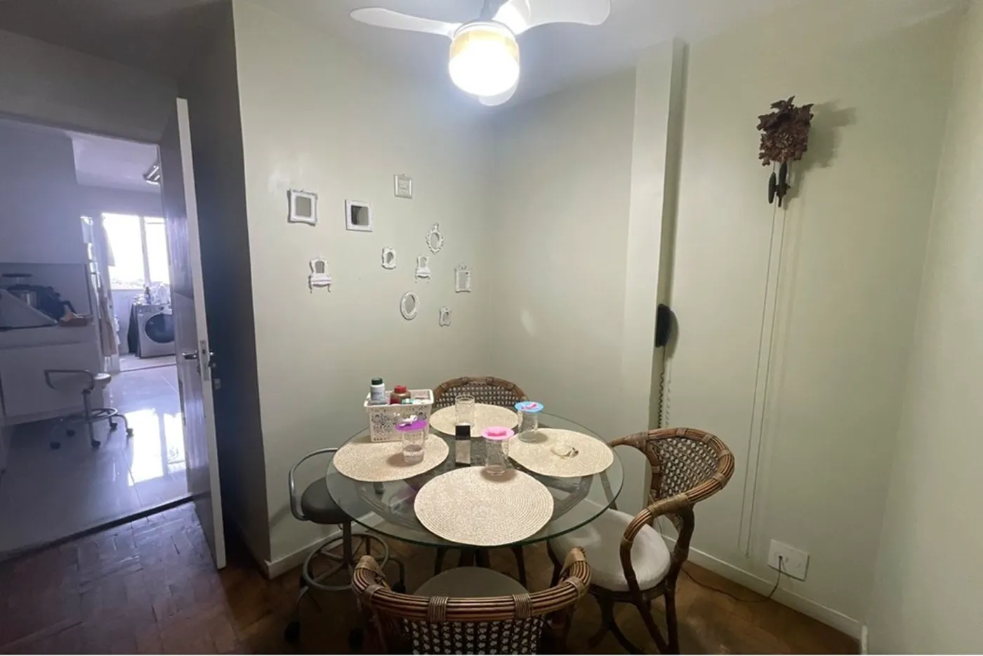 IBI 300 Apto 601241023-84 - REMAX Ville Exclusividades