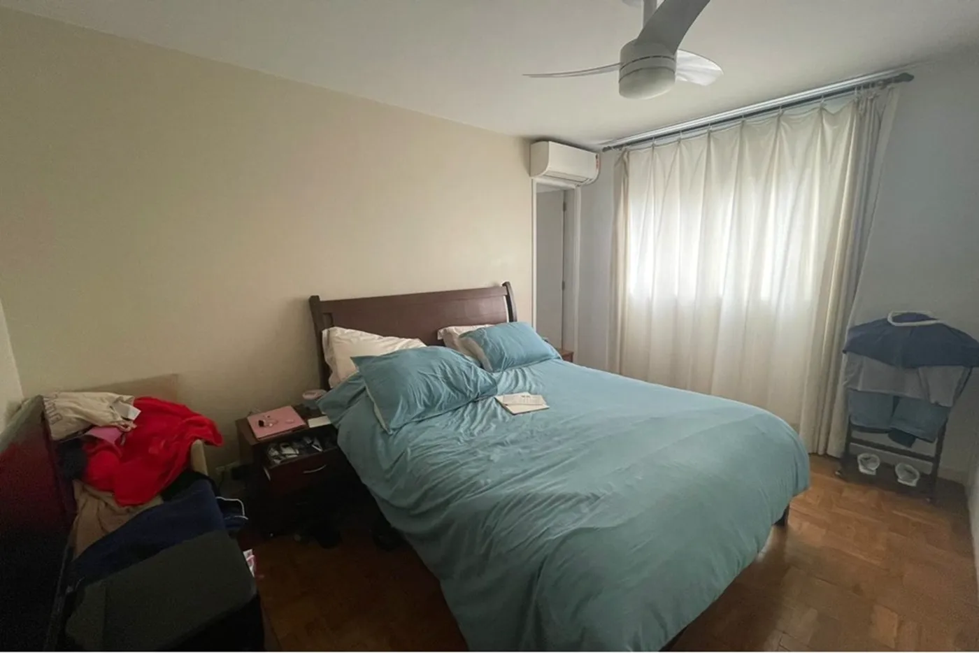 IBI 300 Apto 601241023-84 - REMAX Ville Exclusividades