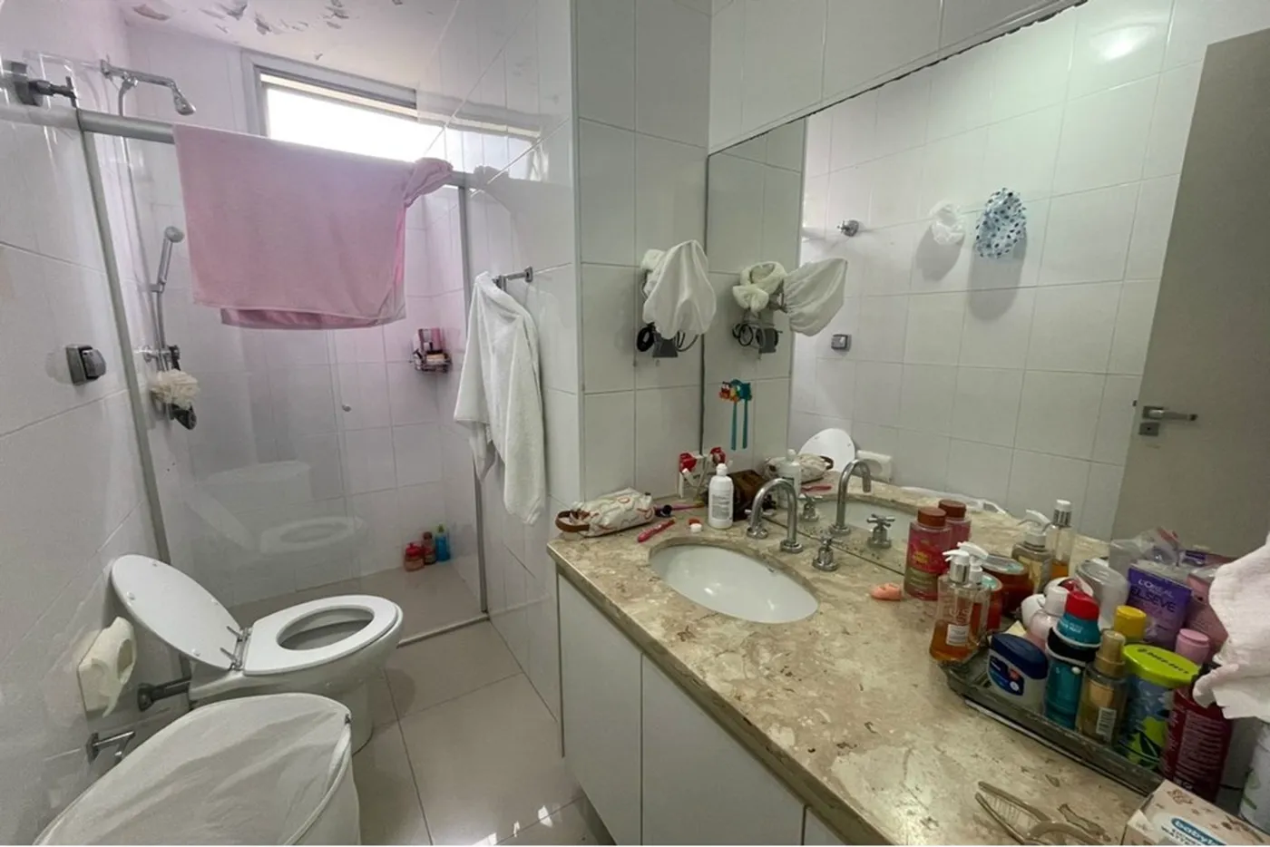 IBI 300 Apto 601241023-84 - REMAX Ville Exclusividades